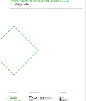 Case Study 1