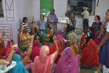 SEWA_Insurance_DSC_2377