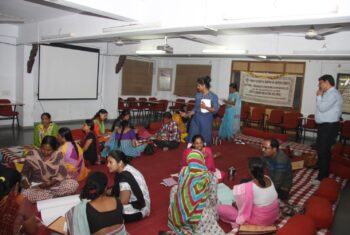 SEWA_Insurance_IMG_2347