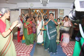 SEWA_Insurance_IMG_2455