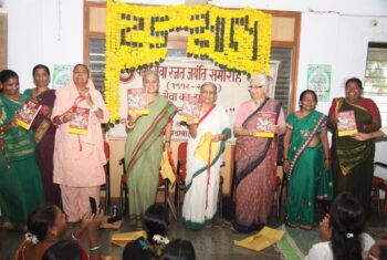 SEWA_Insurance_IMG_2603 (2)
