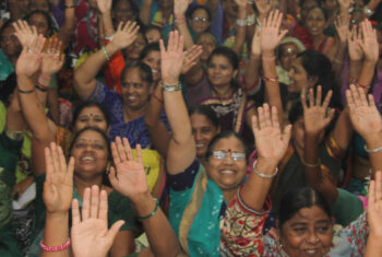 Slide 2_AGM_Home page_SEWA_Insurance