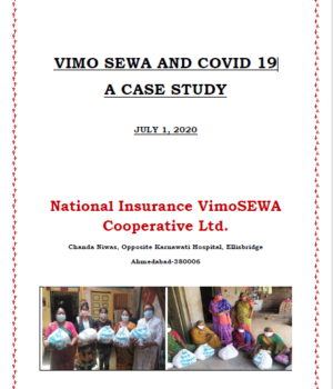 Vimo_SEWA_and_Covid-19