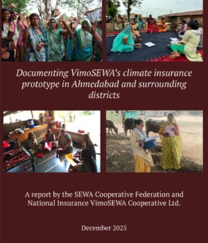 Parametric Heat and Rainfall Insurance for Informal Women Workers-Front_page-0001