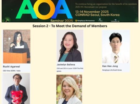 AOA_1