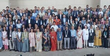 India_2027_&&&