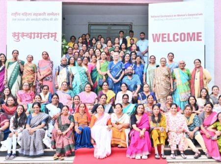 Women Cooperative (1)@ (1)